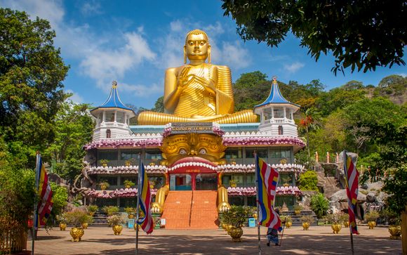 Ihre Rundreise im Detail