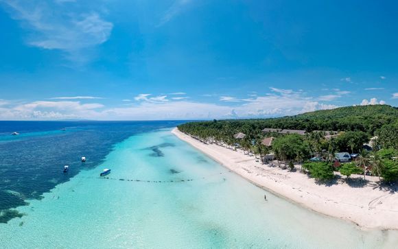 Ihre Reise im Detail