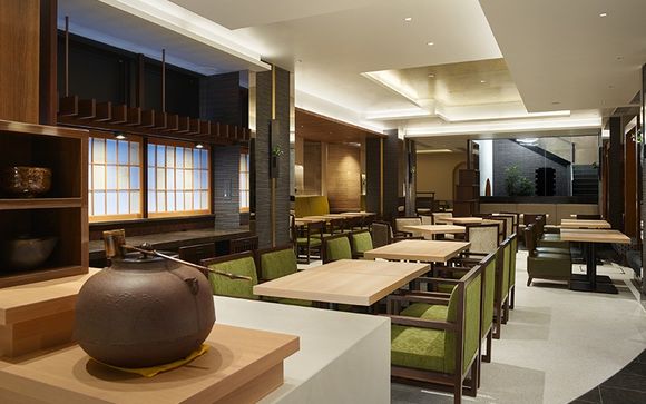 Für Ihren Komfort während der Rundreise