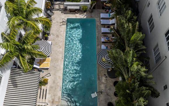 Für Ihren Komfort während der Autotour