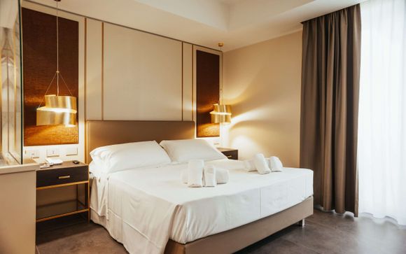 Für Ihren Komfort während der Rundreise