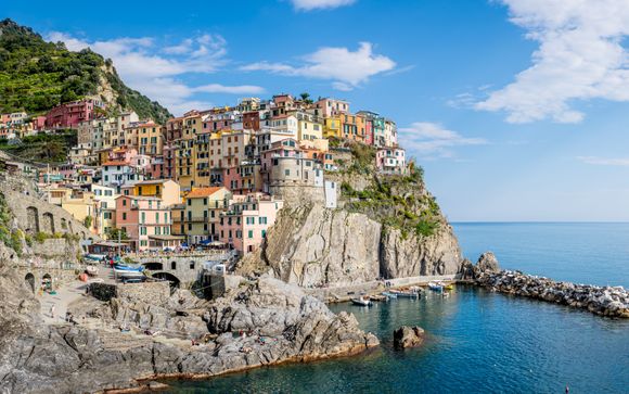 Im Angebot enthalten