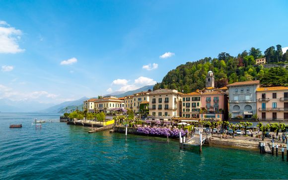 Ihre Rundreise im Detail