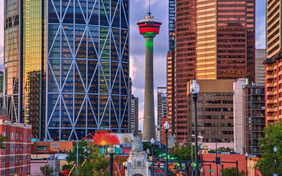 Ihre Autotour im Detail