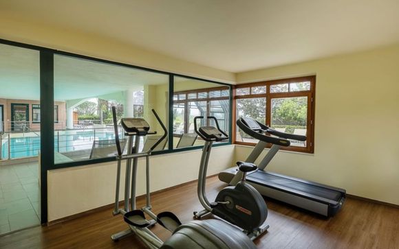 Für Ihren Komfort während der Rundreise