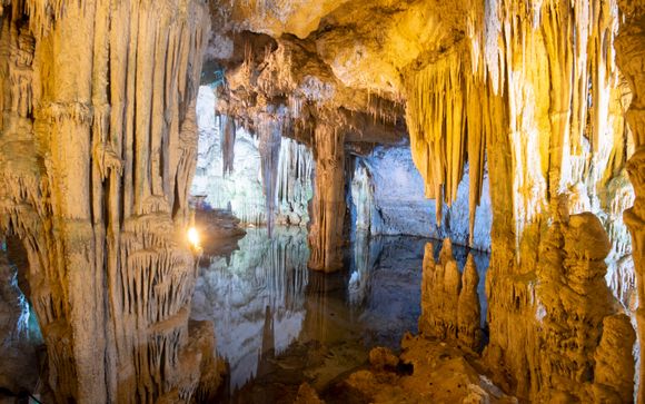 Im Angebot enthalten