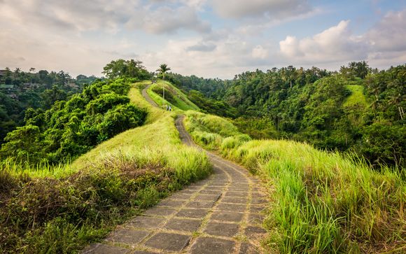 Ihre Rundreise im Detail