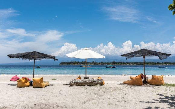 Ihre Rundreise im Detail