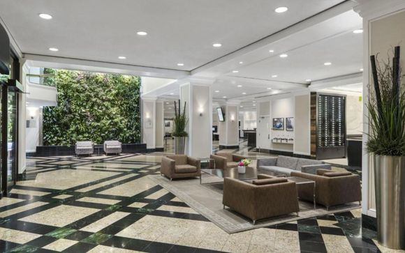 Für Ihren Komfort während der Rundreise