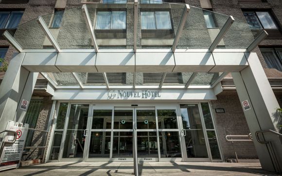 Für Ihren Komfort während der Rundreise