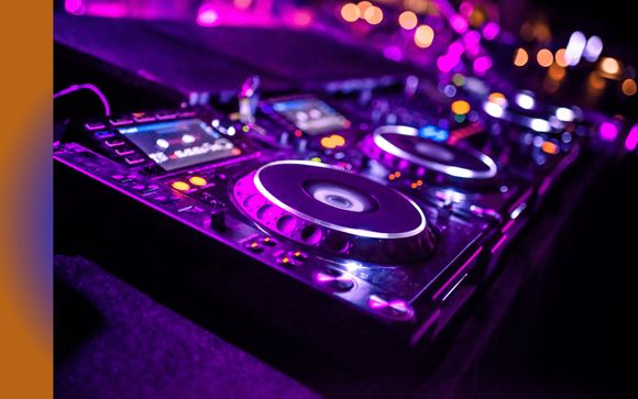 Im Angebot enthalten