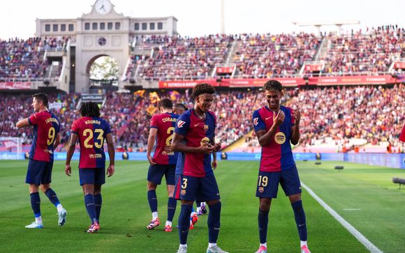 Im Angebot enthalten