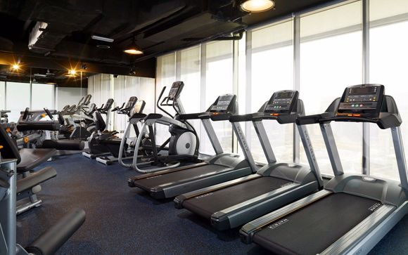 Für Ihren Komfort während der Rundreise