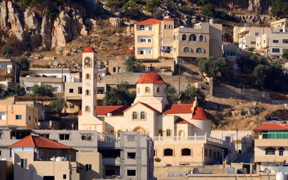 Ihre Rundreise im Detail