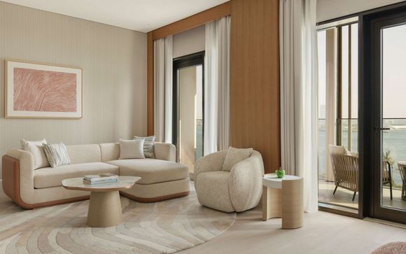 Ihr Zimmer