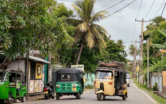 Im Angebot enthalten