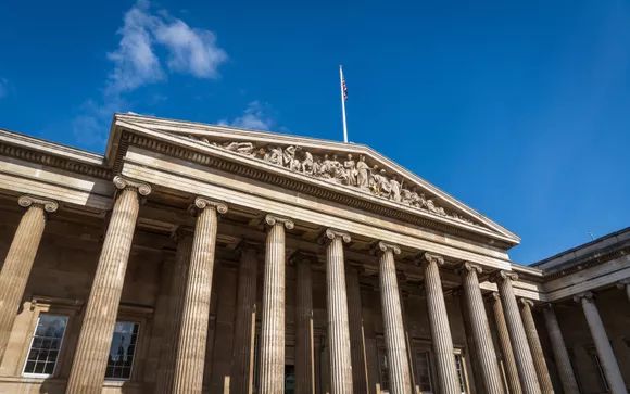 Im Angebot enthalten