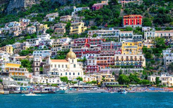 Ihre Rundreise im Detail