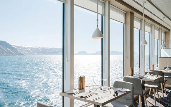 Ihr Kreuzfahrtschiff