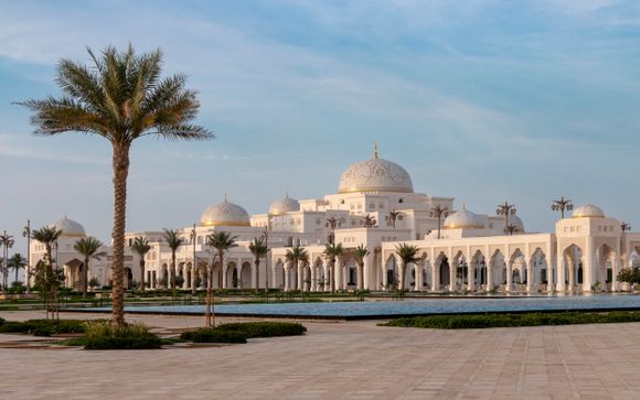 Im Angebot enthalten