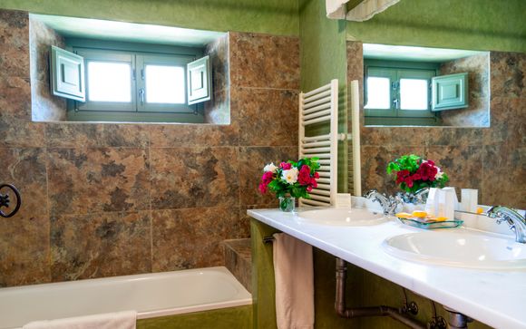 Für den Komfort auf Ihrer Reise