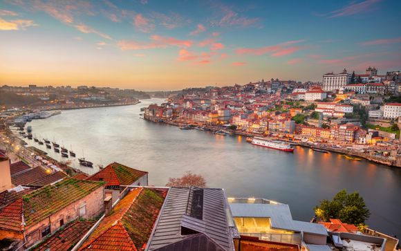 Im Angebot enthalten