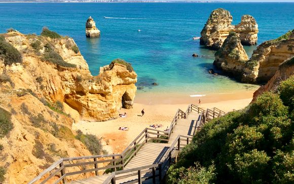 Ihre Reise im Detail