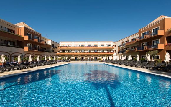 Für Ihren Komfort während der Rundreise