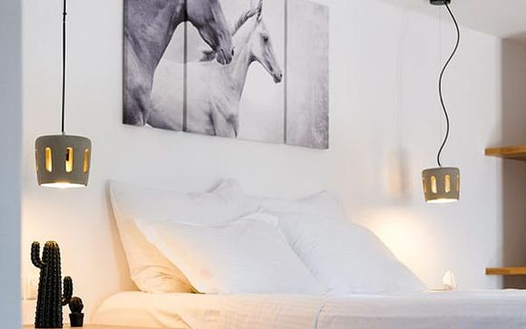 Für Ihren Komfort während der Rundreise