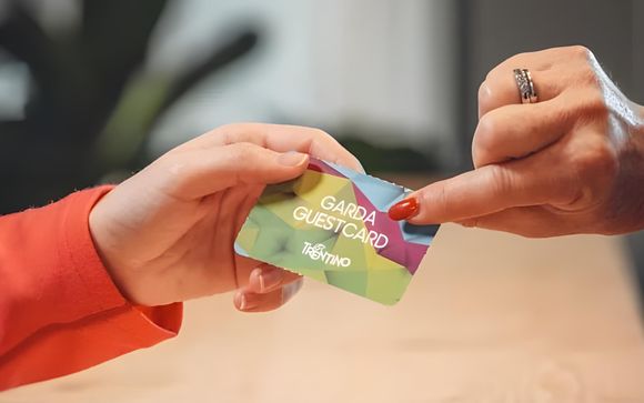 Ihre Optionen