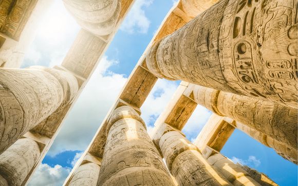 Ihre Rundreise im Detail