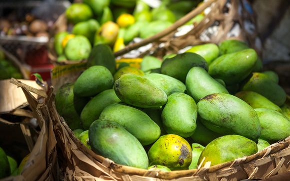 Unsere kleinen Tipps für einen idealen Aufenthalt