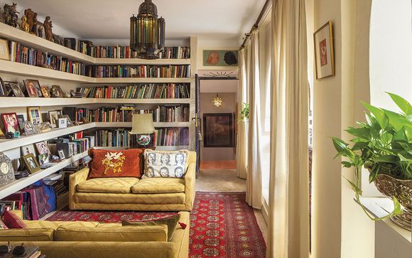 Ihr Freizeit- und Wellnessangebot