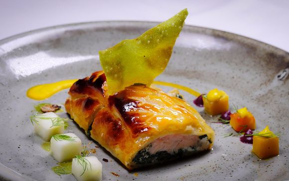 Ihr Hotel Holiday Inn 4* in Kho Phi Phi