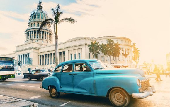 Ihr Freizeit- und Wellnessangebot