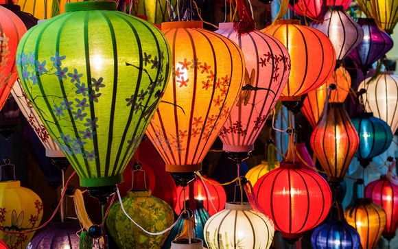 Unsere kleinen Tipps für einen idealen Aufenthalt