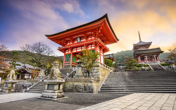 Ihre Rundreise im Detail