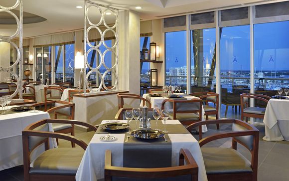 Ihre Rundreise im Detail