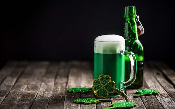 Unsere kleinen Tipps für einen perfekten Aufenthalt