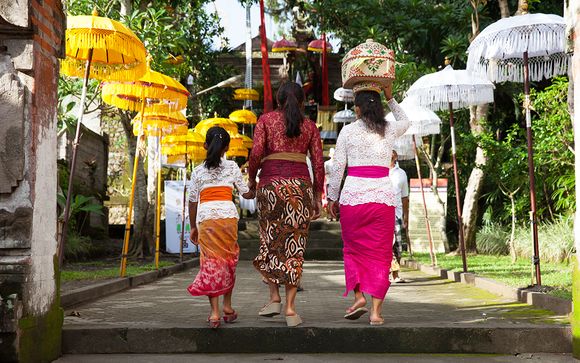 Unsere Tipps für einen perfekten Aufenthalt