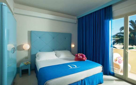 Ihr Hotel