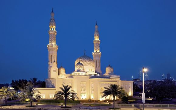 Ihr Freizeit- und Wellnessangebot