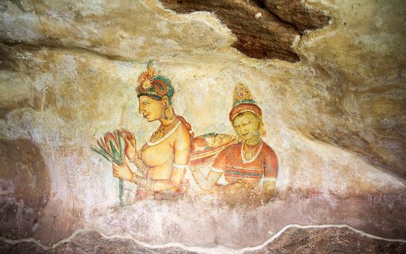 Unsere kleinen Tipps für einen perfekten Aufenthalt