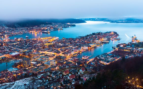 Ihre Rundreise im Detail