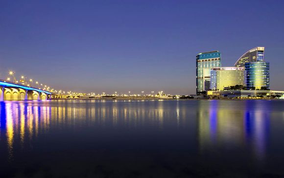 Ihr Hotel