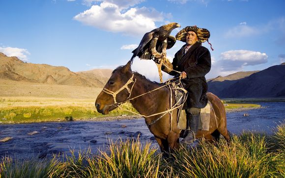 Ihre Rundreise im Detail