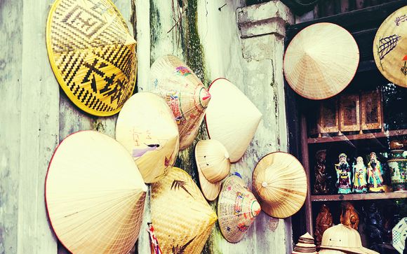 Unsere kleinen Tipps für einen perfekten Aufenthalt