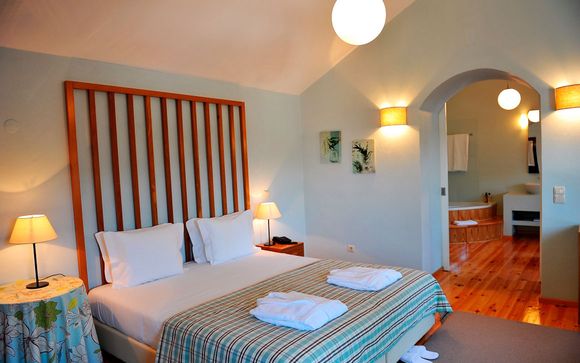 Ihr Hotel