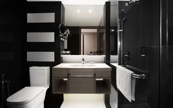 Bewertungen Autotour Malaysia Und Verlangerter Aufenthalt An Der