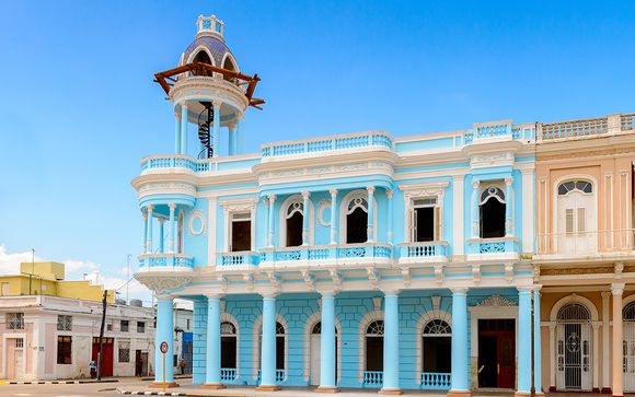 Ihr Freizeit- und Wellnessangebot